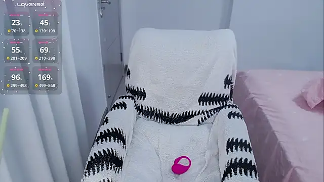 kiko-vv live sex cam