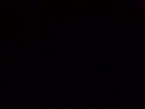 Hotboy-akash live sex cam