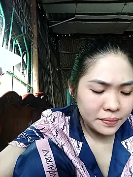 Lin-kute98 live sex cam