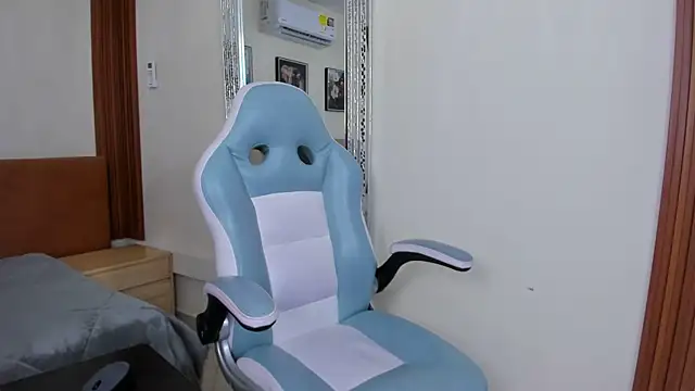 yeye_sweet_'s cam snapshot