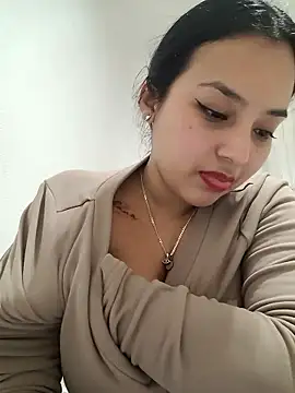 Angelmoon04's cam snapshot