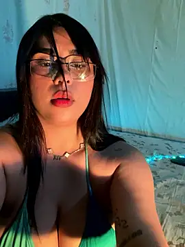 kanela14's cam snapshot