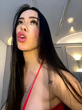 Miss_blue69 live sex cam