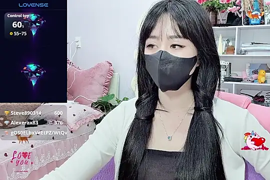 _LLisa_ live sex cam