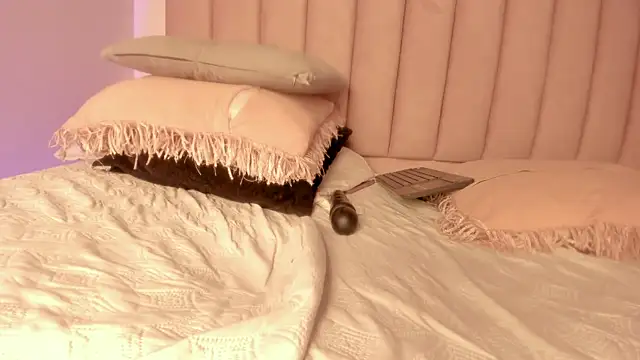 manuela_zapata live sex cam