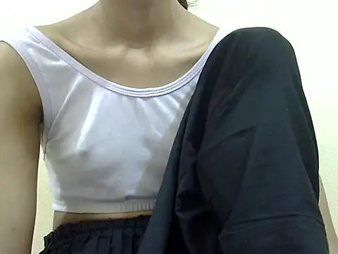 Anu_tiny live sex cam