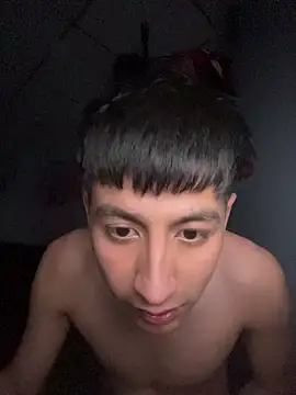 Stiven_017 live sex cam