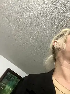 viktoria_davis_ live sex cam