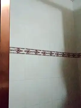 ohyoguirivay live sex cam