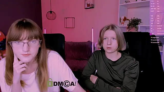 gloria_bubble live sex cam