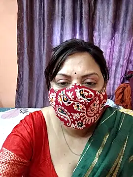 Cute-richa1 live sex cam