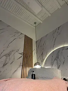 IsabelaStefano live sex cam