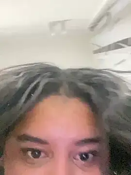 Anabelle_00_ live sex cam