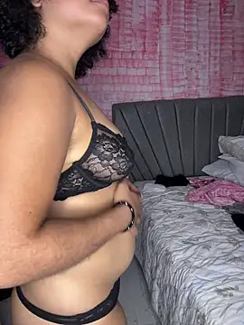 Tana_latin live sex cam