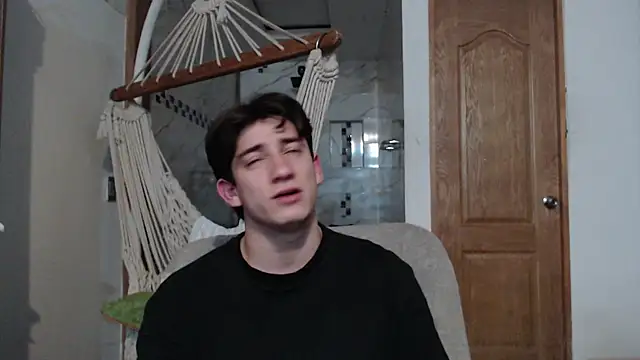 AteneoJr live sex cam