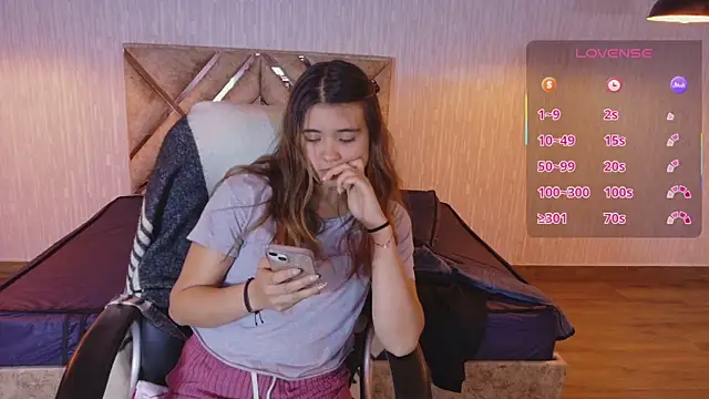 _jeessy live sex cam