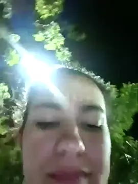 Adrenaline_crazy's cam snapshot