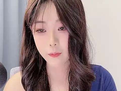 smalldaisy live sex cam