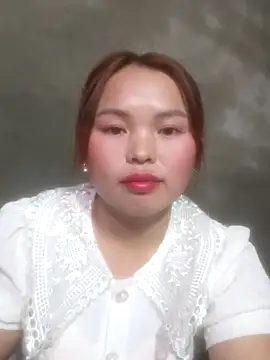 Savi-cute's cam snapshot