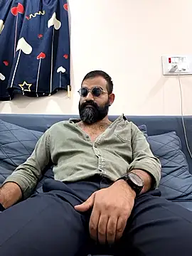 Fun_Guuy live sex cam