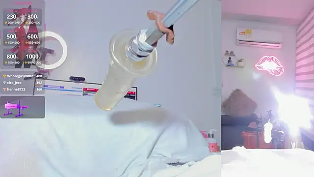 Maria_Jones_ live sex cam