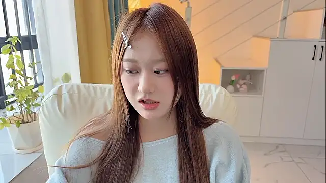 Cassie-20 live sex cam