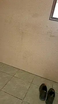 bakedsnackmmh live sex cam