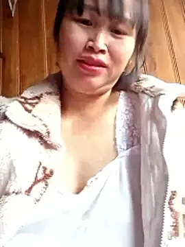 maple694 live sex cam