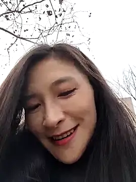 wsyx326 live sex cam