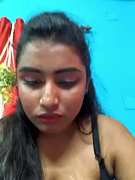 horny_tenager live sex cam