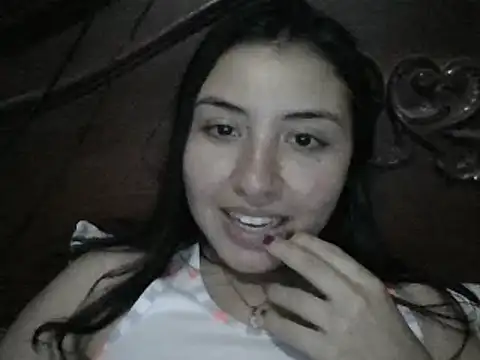 _Romilly_ live sex cam