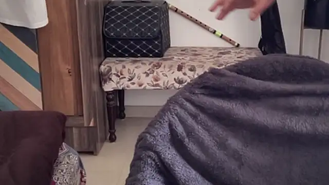 MakeMeAwareAah live sex cam