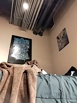 eatmeplease44 live sex cam