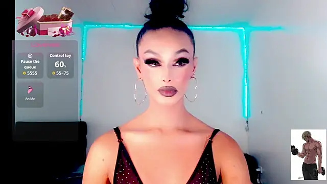 _Riannagarcia_ live sex cam