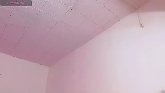 AdharaaMoon live sex cam