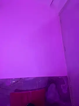 Miss_June666's cam snapshot