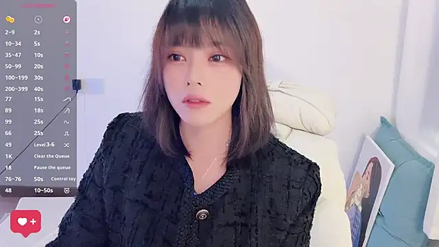 peachy_kiss live sex cam