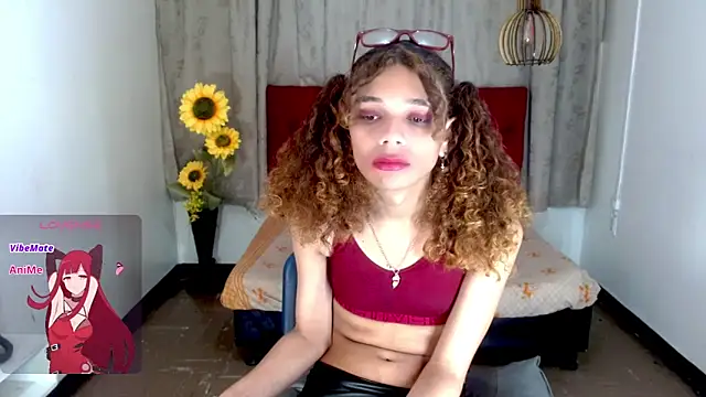 luisa__torres live sex cam