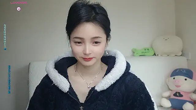 -J-o-y-'s cam snapshot