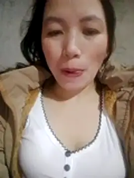 Kioen775 live sex cam