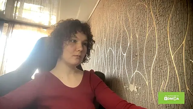 sewsewsewe's cam snapshot