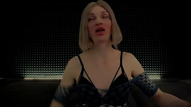 Hardy_Green live sex cam