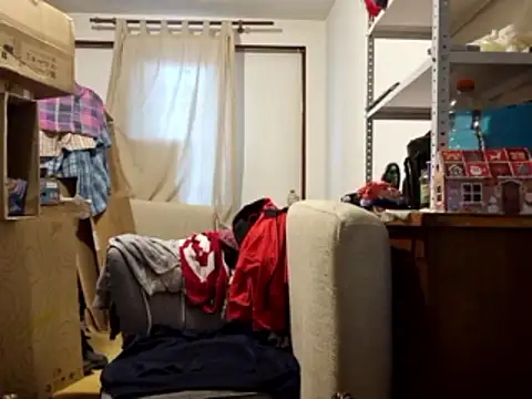 Samantha_Squirt@xh live sex cam