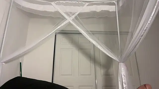 shandiloveslemonss live sex cam