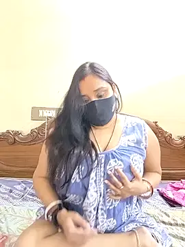 SExy_ria_1993 live sex cam