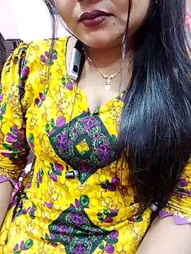 Cute_Nusrat3344 live sex cam