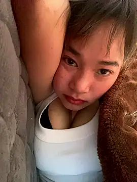 LISJN69 live sex cam