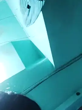 debpriyasen92 live sex cam