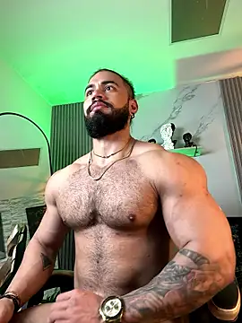 jaxon_colton live sex cam