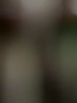 AleksandraRich live sex cam